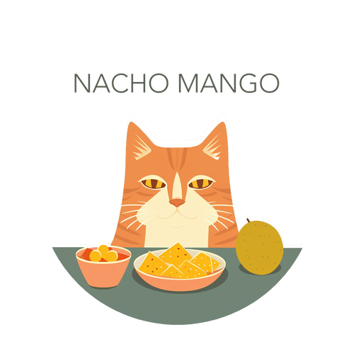 NachoMango